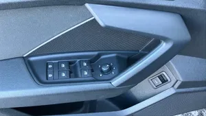 Audi A3 35 2.0 TDI advanced | Thumbnail 21 von 24