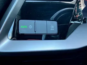 Audi A3 35 2.0 TDI advanced | Thumbnail 22 von 24