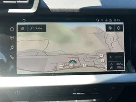 Audi A3 Sportback 40 2.0 TDI quattro S-Line | Thumbnail 18 von 27