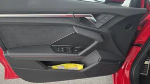 Audi A3 Sportback 35 1.5 TFSI (M-H) advanced | Thumbnail 11 von 26