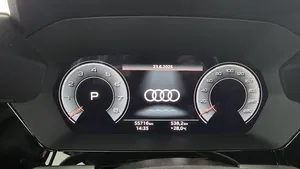 Audi A3 Sportback 35 1.5 TFSI (M-H) advanced | Thumbnail 15 von 26