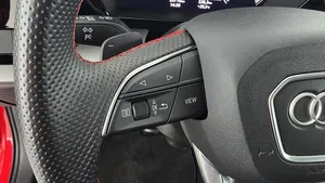 Audi A3 Sportback 35 1.5 TFSI (M-H) advanced | Thumbnail 16 von 26