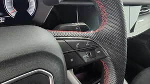 Audi A3 Sportback 35 1.5 TFSI (M-H) advanced | Thumbnail 17 von 26