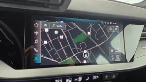 Audi A3 Sportback 35 1.5 TFSI (M-H) advanced | Thumbnail 19 von 26