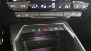 Audi A3 Sportback 35 1.5 TFSI (M-H) advanced | Thumbnail 21 von 26