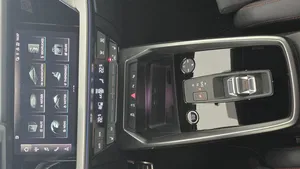 Audi A3 Sportback 35 1.5 TFSI (M-H) advanced | Thumbnail 22 von 26