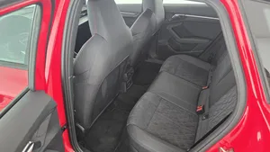 Audi A3 Sportback 35 1.5 TFSI (M-H) advanced | Thumbnail 23 von 26