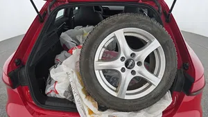 Audi A3 Sportback 35 1.5 TFSI (M-H) advanced | Thumbnail 24 von 26