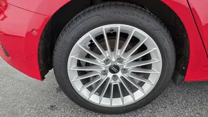 Audi A3 Sportback 35 1.5 TFSI (M-H) advanced | Thumbnail 10 von 26