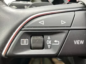 Audi A3 Sportback 30 2.0 TDI advanced | Thumbnail 12 von 31