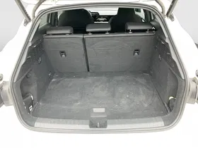 Audi A3 Sportback 30 2.0 TDI advanced | Thumbnail 21 von 31