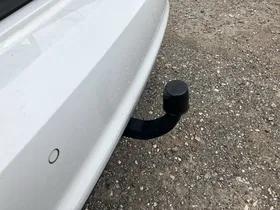 Audi A3 Sportback 30 2.0 TDI advanced | Thumbnail 23 von 31