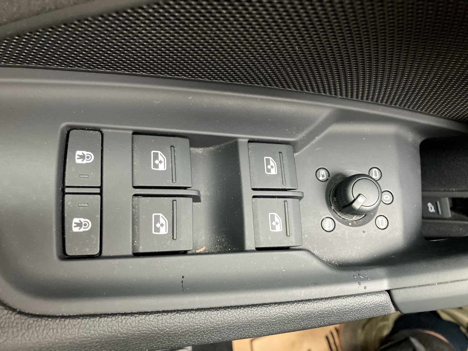 Audi A3 Sportback 30 2.0 TDI advanced | Bild 8 von 31