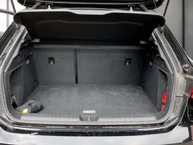 Audi A3 SB 30 TDI | Thumbnail 14 von 14