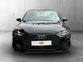 Audi A3 SB 30 TDI | Thumbnail 5 von 14