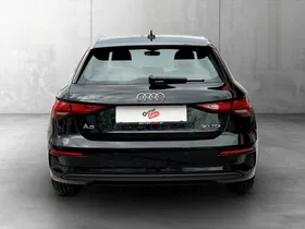 Audi A3 SB 30 TDI | Thumbnail 6 von 14