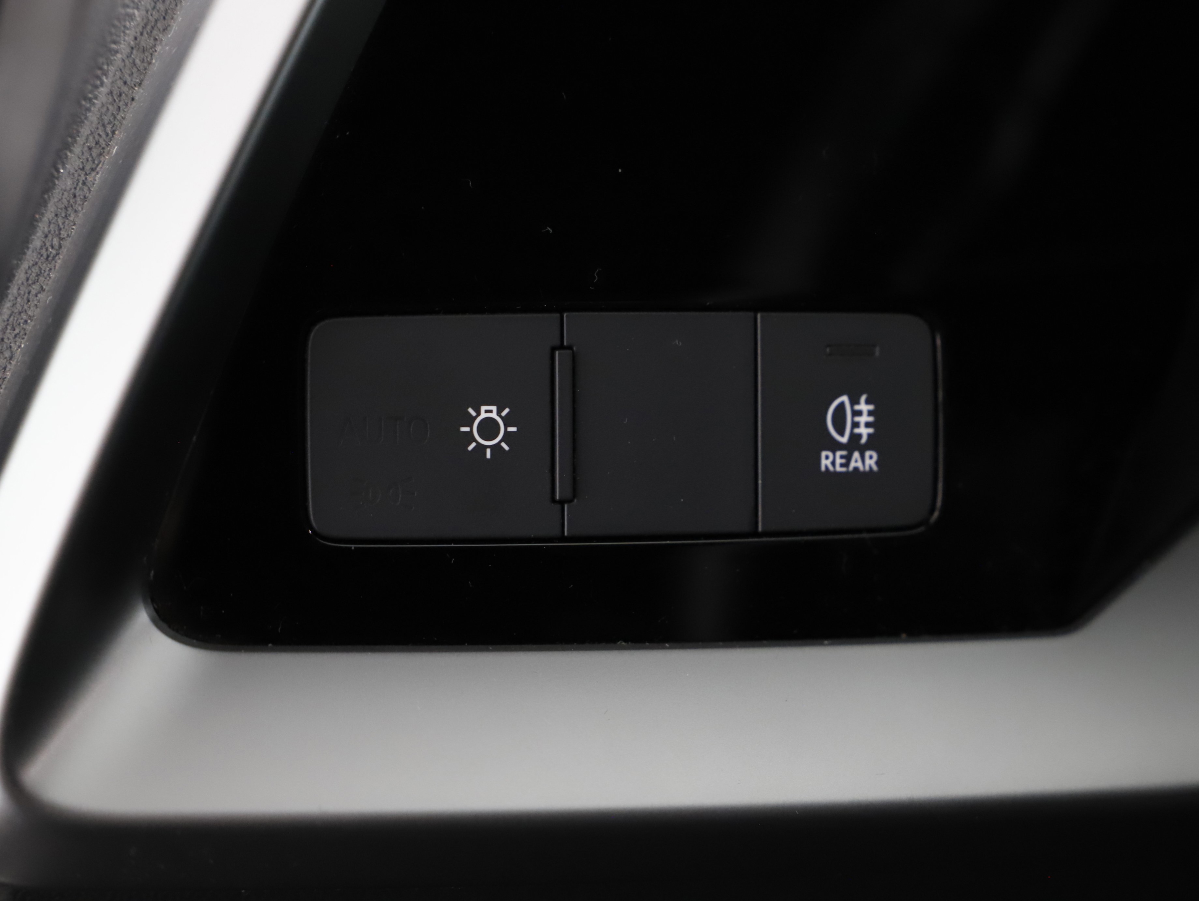 Audi A3 SB 35 TDI advanced Aut. | Bild 7 von 22