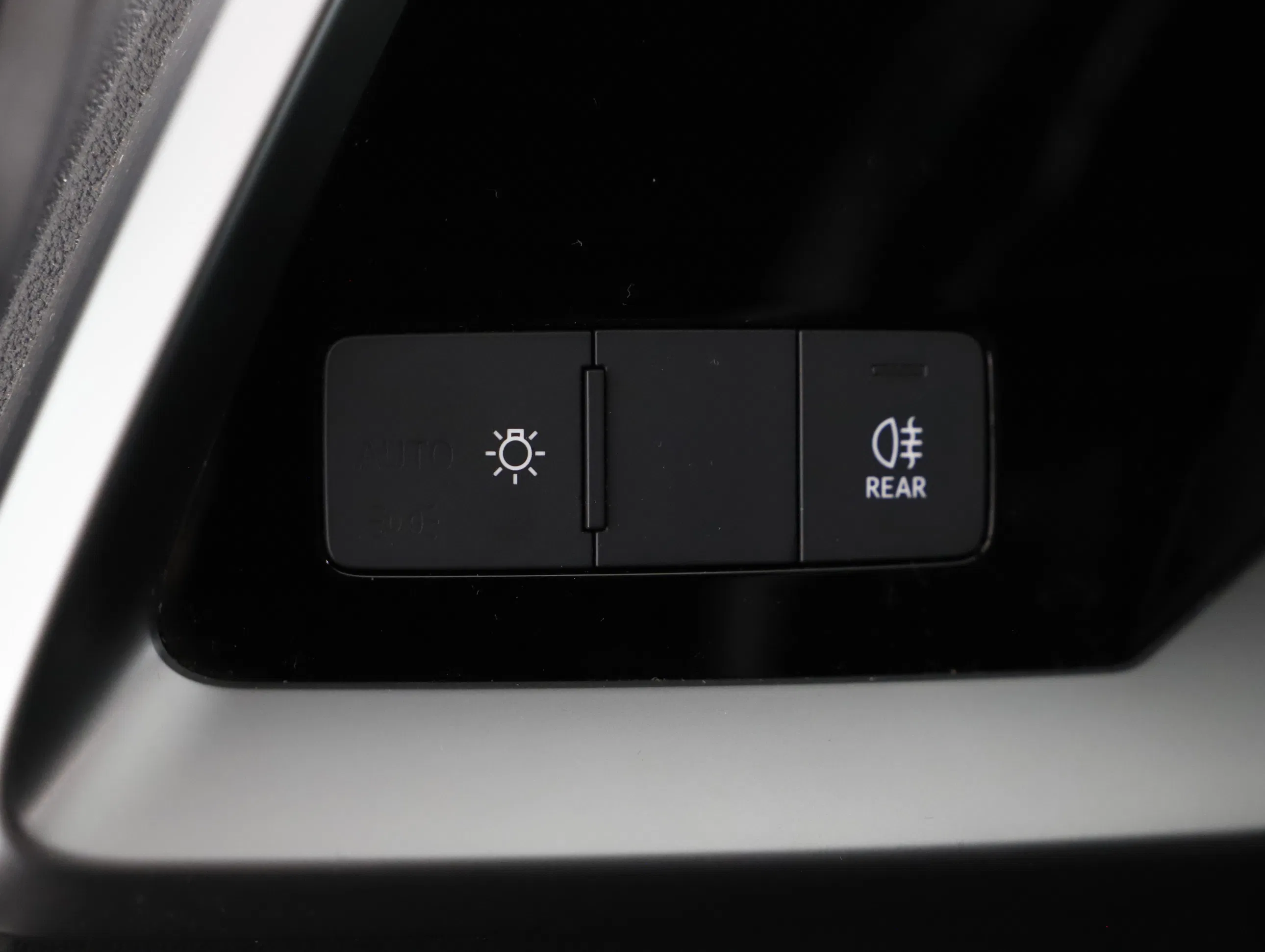 Audi A3 SB 35 TDI advanced Aut. | Bild 7 von 22