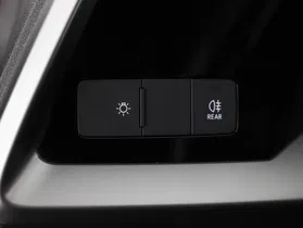 Audi A3 SB 35 TDI advanced Aut. | Thumbnail 7 von 22