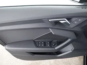 Audi A3 SB 35 TDI advanced Aut. | Thumbnail 5 von 22