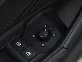 Audi A3 SB 35 TDI advanced Aut. | Thumbnail 6 von 22