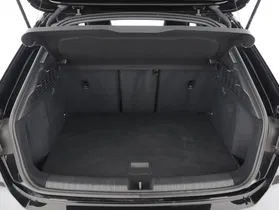 Audi A3 SB 35 TDI advanced Aut. | Thumbnail 21 von 22