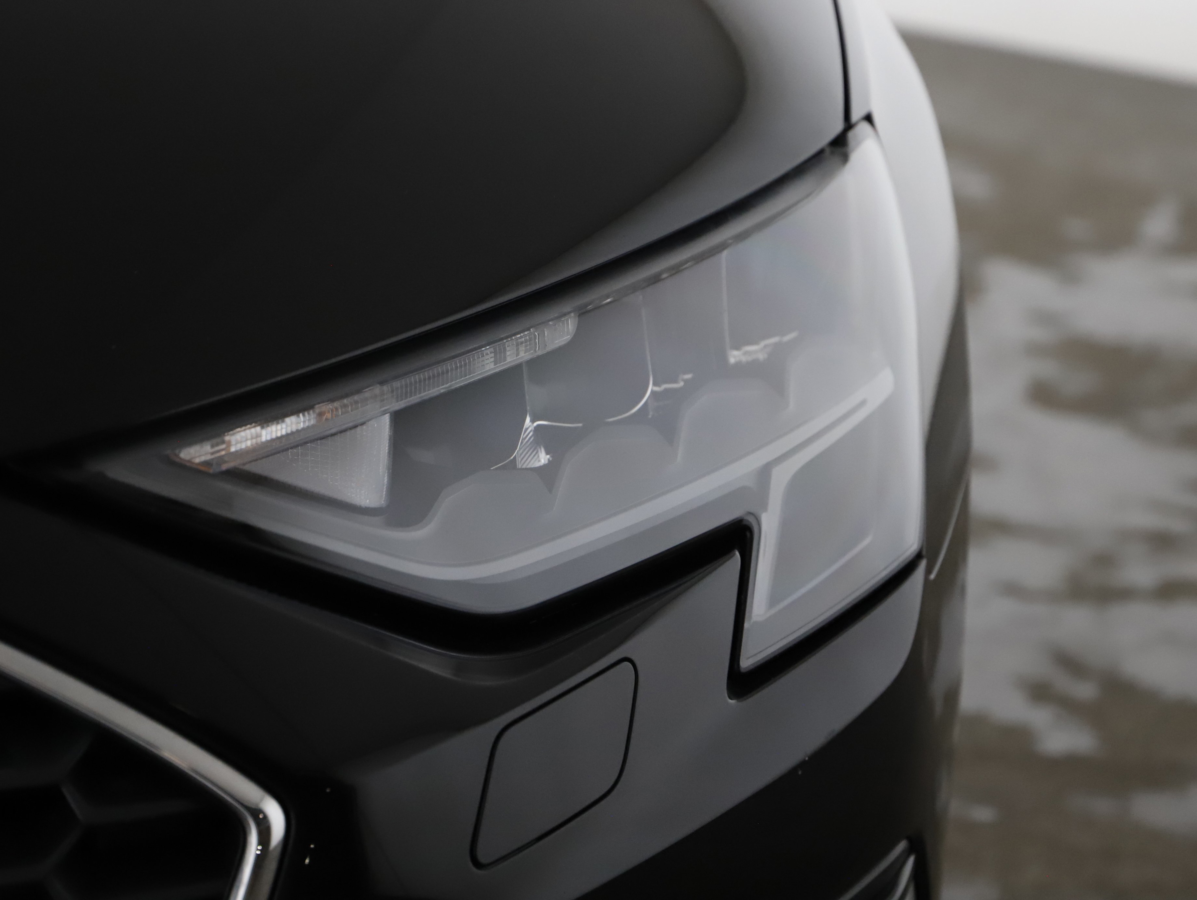 Audi A3 SB 35 TDI advanced Aut. | Bild 22 von 22