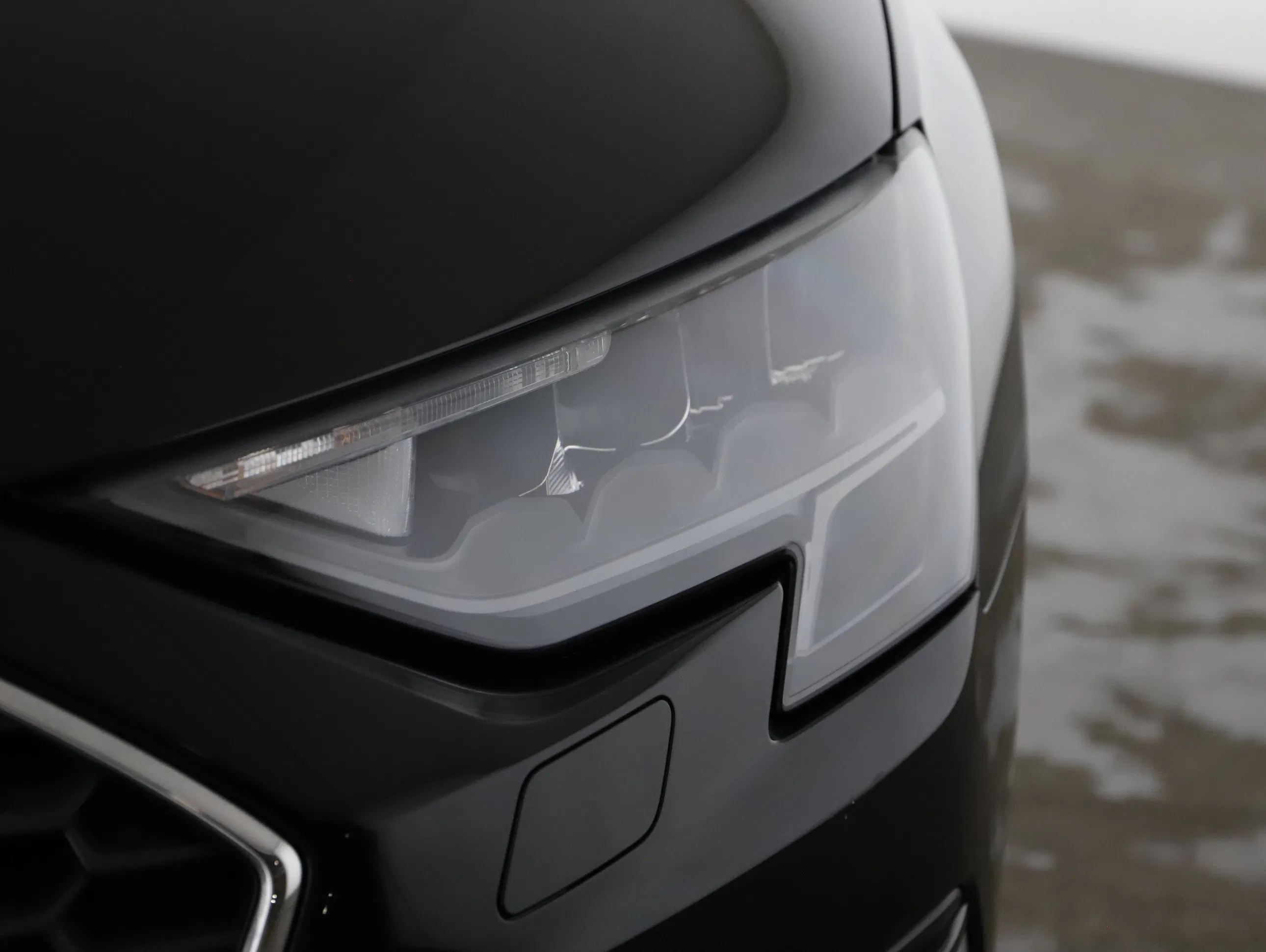 Audi A3 SB 35 TDI advanced Aut. | Bild 22 von 22