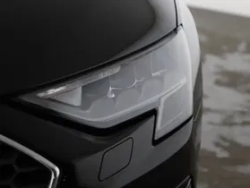 Audi A3 SB 35 TDI advanced Aut. | Thumbnail 22 von 22