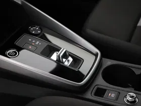 Audi A3 SB 35 TDI advanced Aut. | Thumbnail 19 von 22