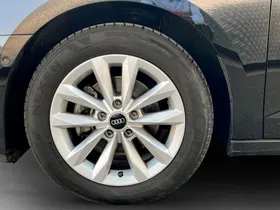Audi A3 Sportback 30 2.0 TDI | Thumbnail 25 von 25