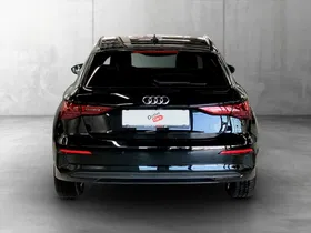 Audi A3 Sportback 30 2.0 TDI | Thumbnail 6 von 25