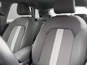 Audi A3 Sportback 30 2.0 TDI S-Line | Thumbnail 12 von 21