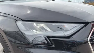 Audi A3 Sportback 30 2.0 TDI S-Line | Thumbnail 21 von 21