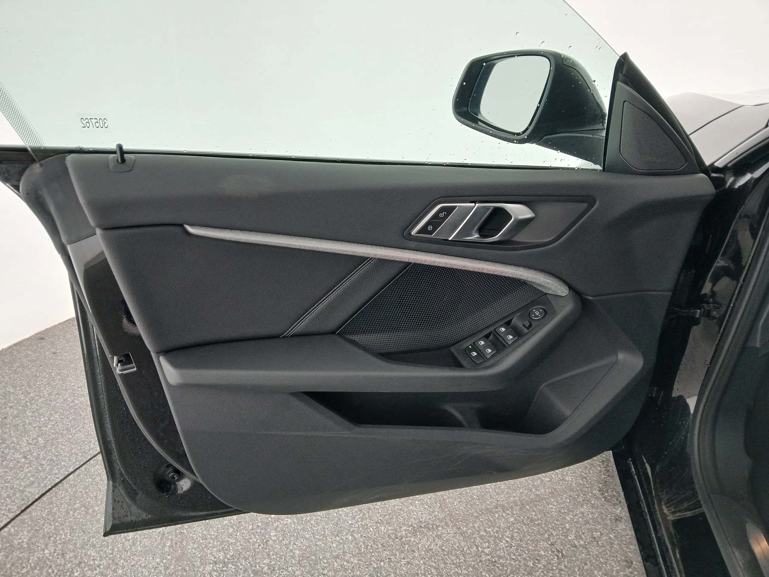 BMW 216d Gran Coupe Aut. | Bild 10 von 29