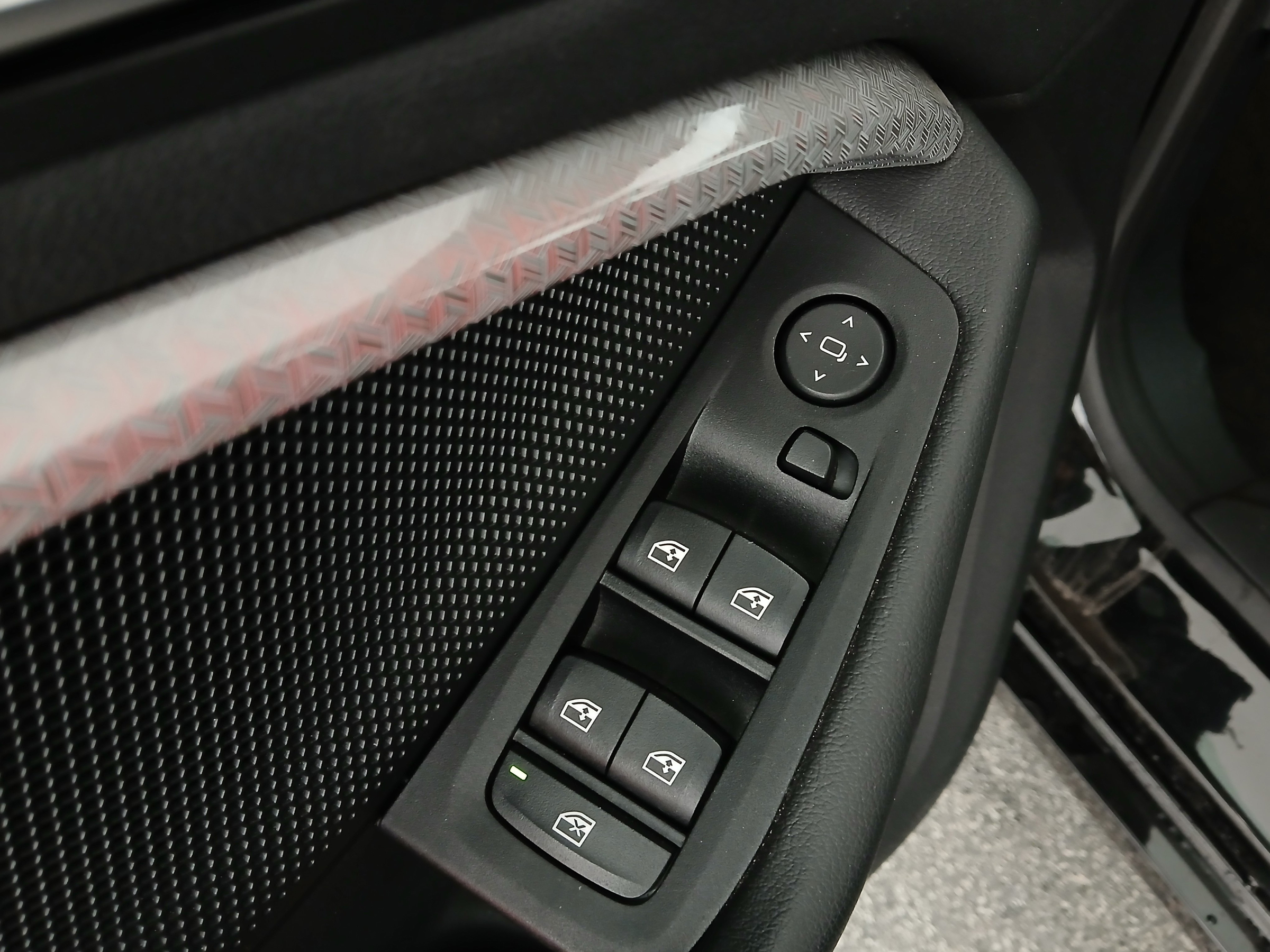 BMW 216d Gran Coupe Aut. | Bild 11 von 29