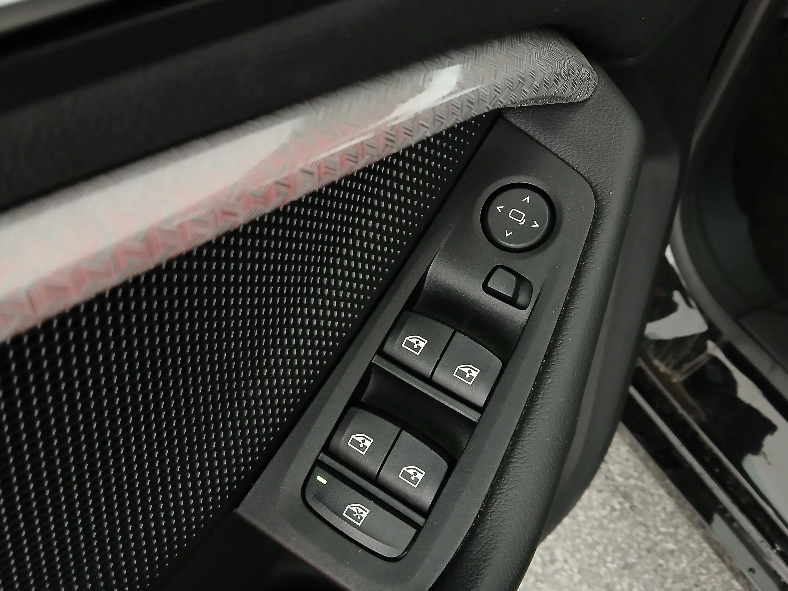 BMW 216d Gran Coupe Aut. | Bild 11 von 29