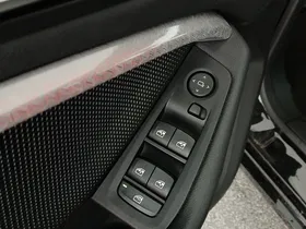 BMW 216d Gran Coupe Aut. | Thumbnail 11 von 29