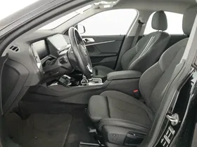 BMW 216d Gran Coupe Aut. | Thumbnail 13 von 29