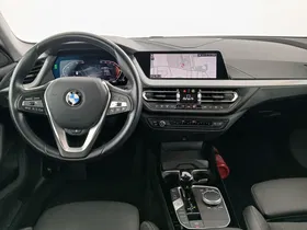 BMW 216d Gran Coupe Aut. | Thumbnail 14 von 29