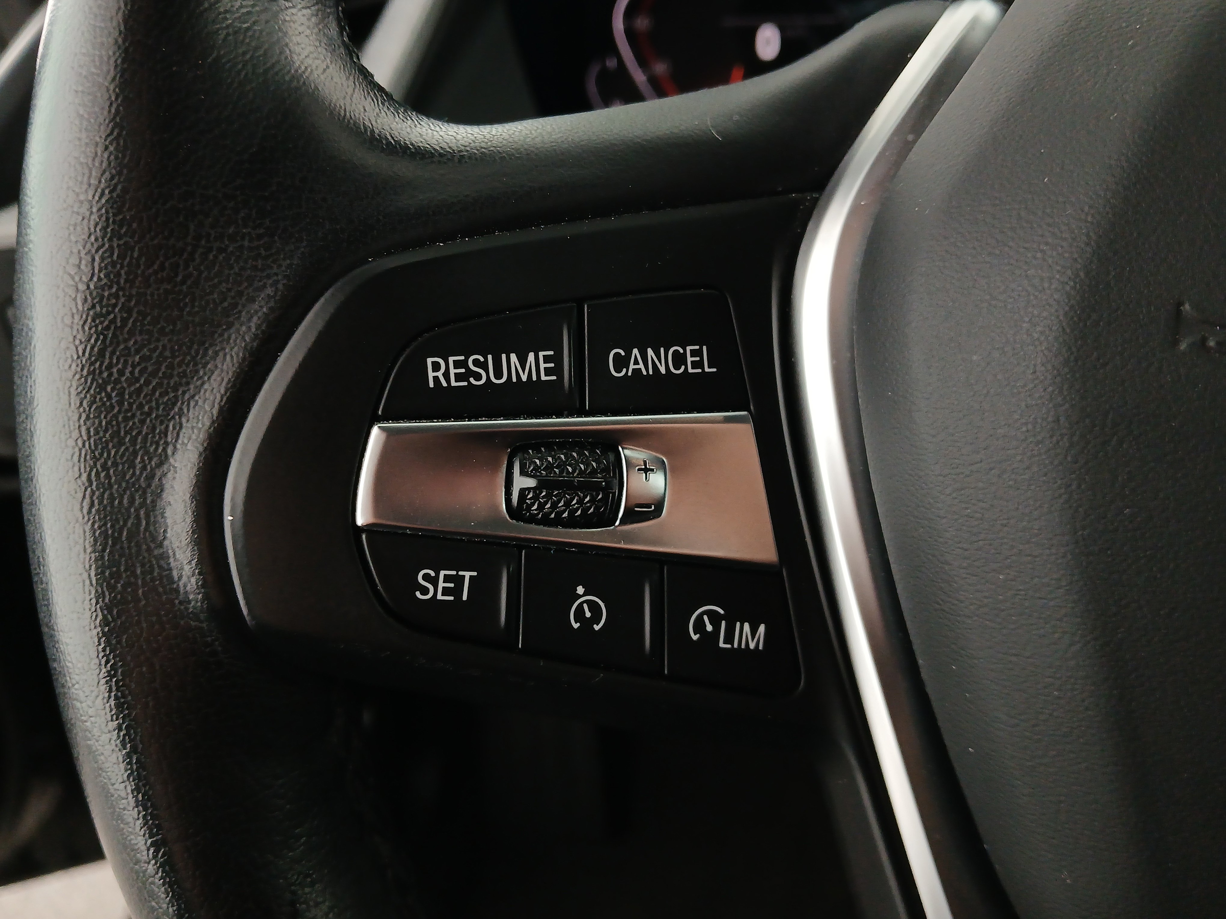 BMW 216d Gran Coupe Aut. | Bild 16 von 29