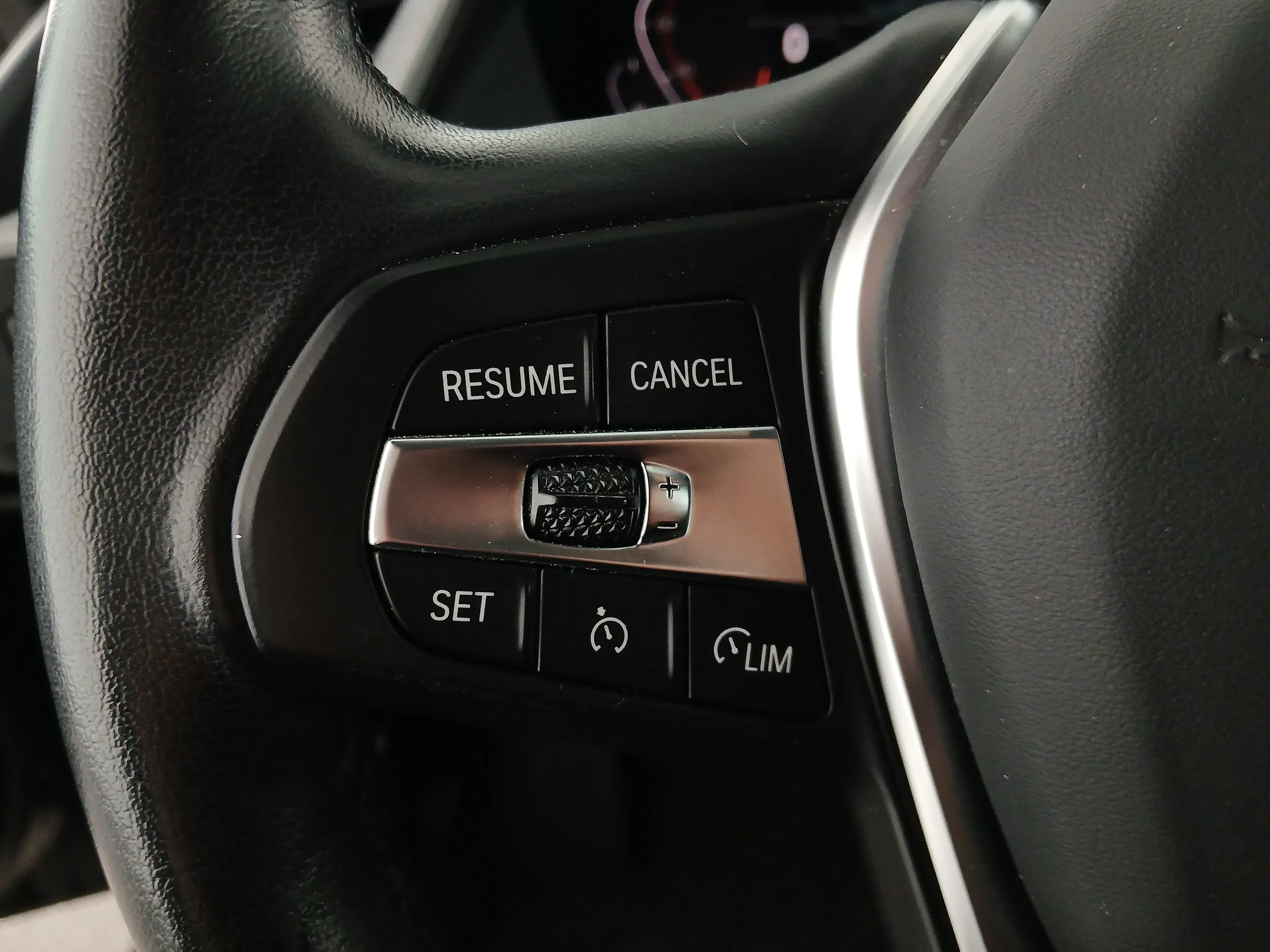 BMW 216d Gran Coupe Aut. | Bild 16 von 29