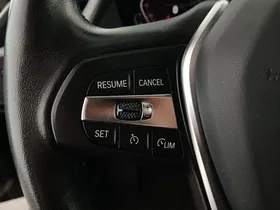 BMW 216d Gran Coupe Aut. | Thumbnail 16 von 29