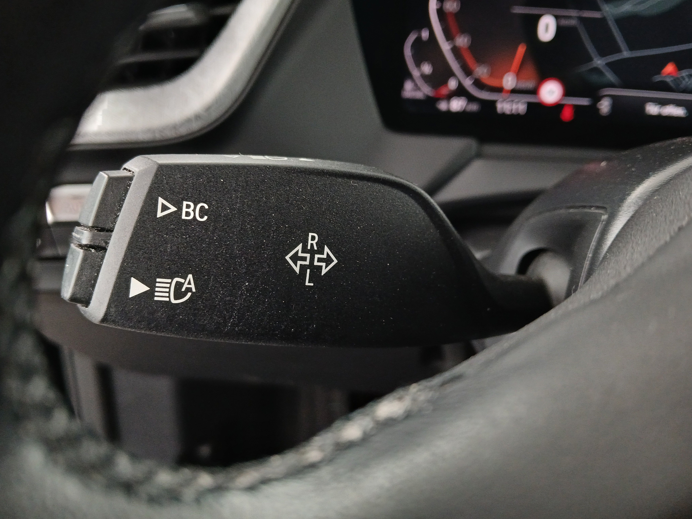 BMW 216d Gran Coupe Aut. | Bild 18 von 29