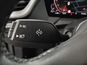 BMW 216d Gran Coupe Aut. | Thumbnail 18 von 29