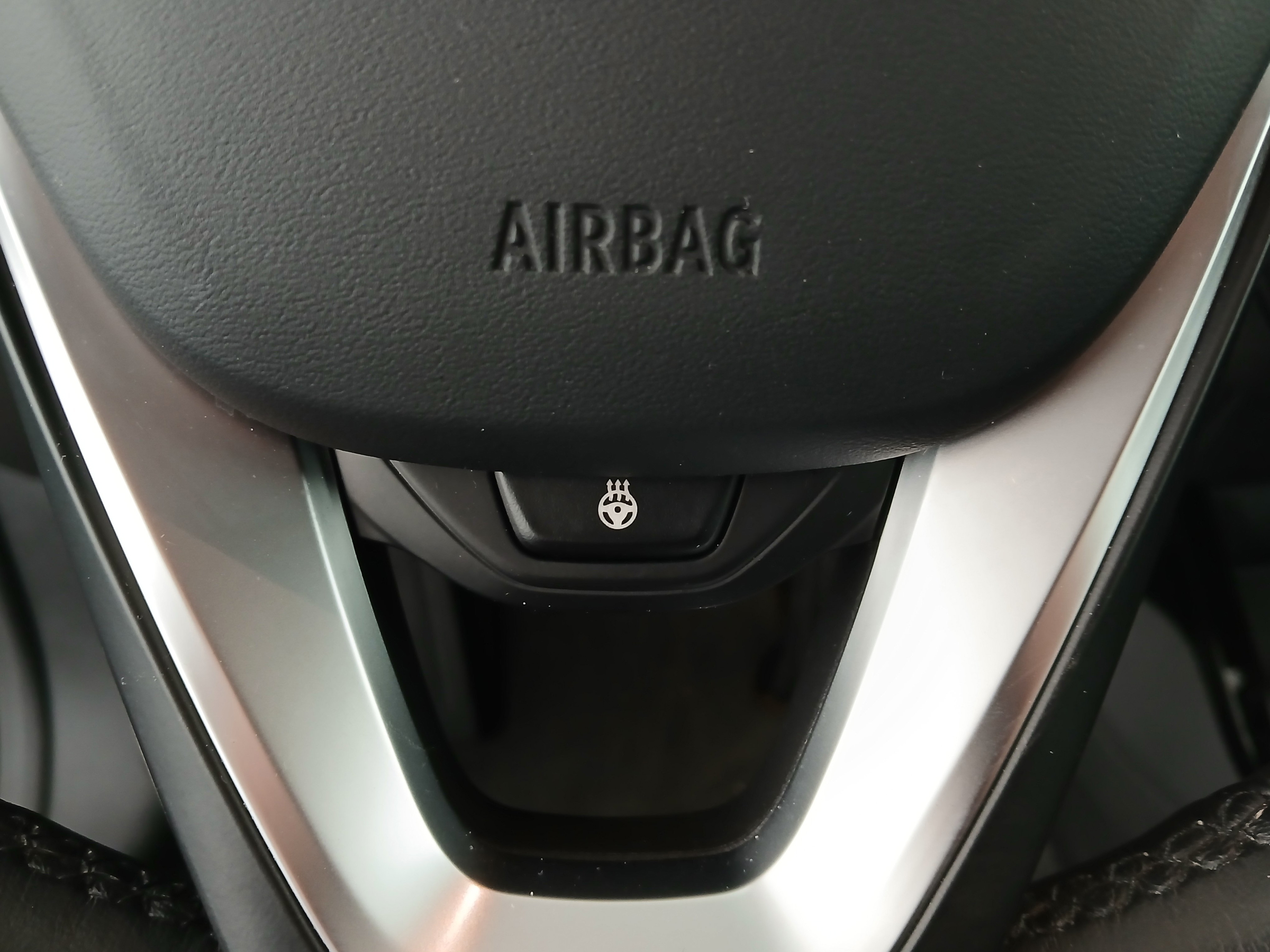 BMW 216d Gran Coupe Aut. | Bild 19 von 29