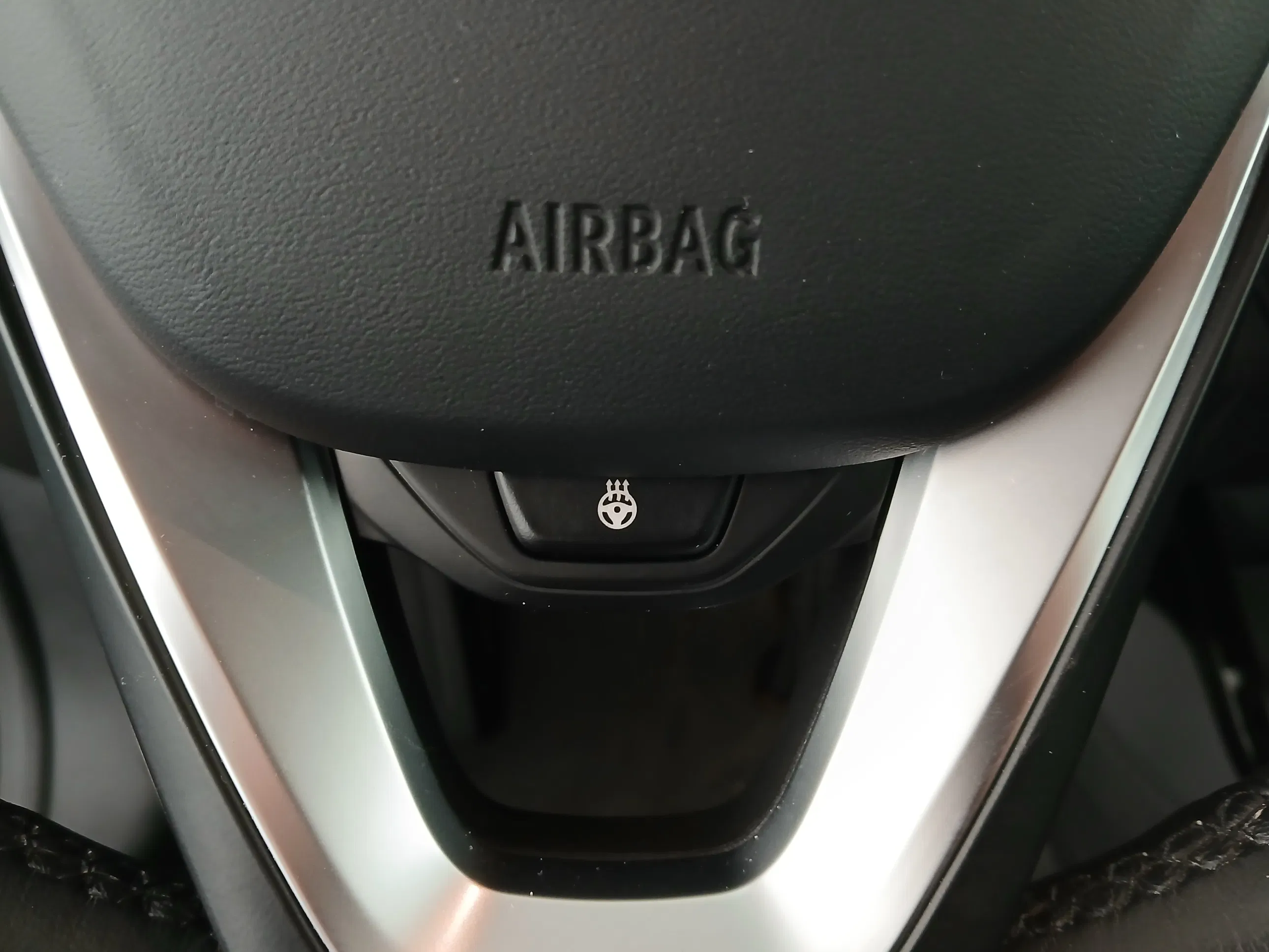 BMW 216d Gran Coupe Aut. | Bild 19 von 29