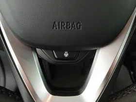 BMW 216d Gran Coupe Aut. | Thumbnail 19 von 29