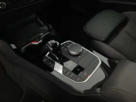 BMW 216d Gran Coupe Aut. | Thumbnail 27 von 29