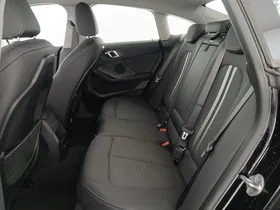 BMW 216d Gran Coupe Aut. | Thumbnail 28 von 29